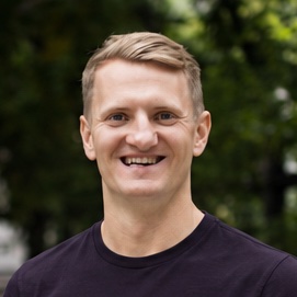 Jan Ševčík