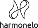 Harmonelo